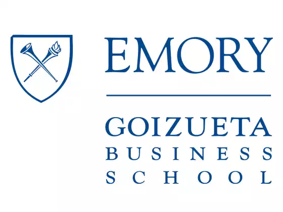 Goizueta Alumni Entrepreneurship Network  - Class Instructor