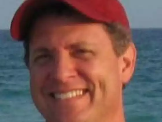 Instructor