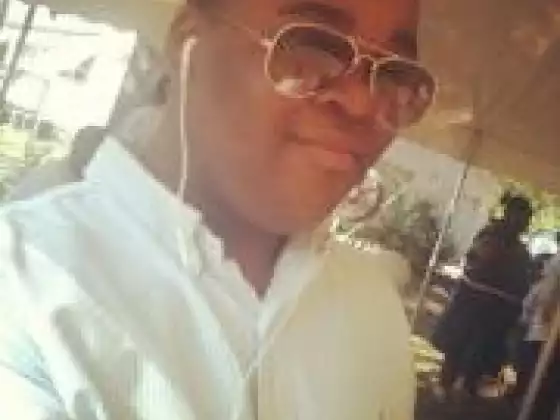 Instructor