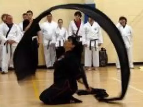 Instructor