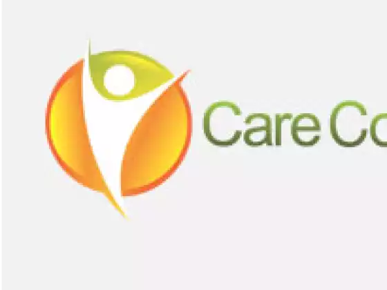 Continuum Care Alliance  - Health & Wellness 