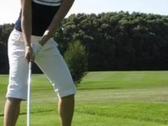 Instructor