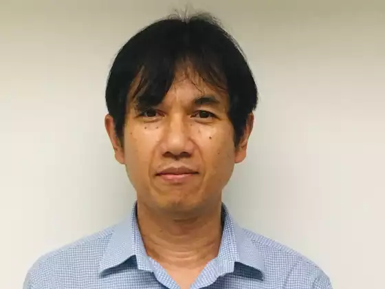 Instructor