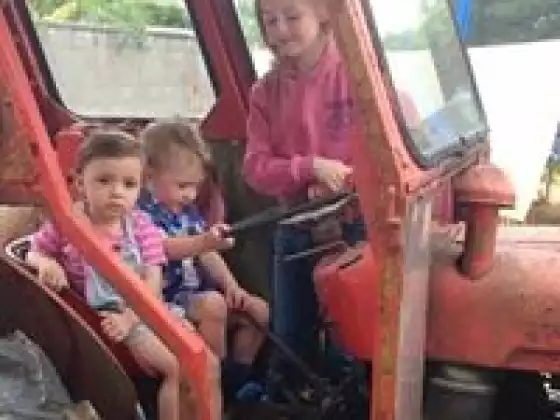 Instructor