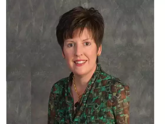 Susan Alexander DNP, MSN - Class Instructor