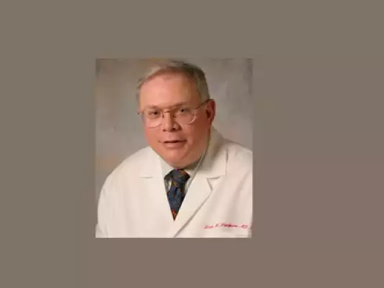 Louis Philipson MD, PhD - Здоровя та оздоровлення, Цукровий діабет, Технології та інновації в лікуванні 