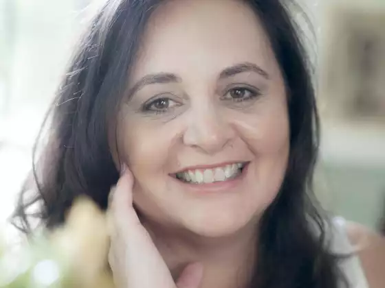 Christine Agro - Spirituality, Developing Intuition, Personal Development & Coaching, Business Coaching, Other 