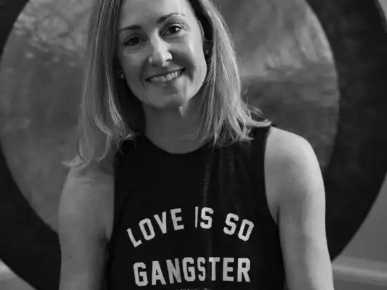 Leigh  Mallis,
                            Health & Wellness
                            Expert at Pacchetto Viaggio Yoga