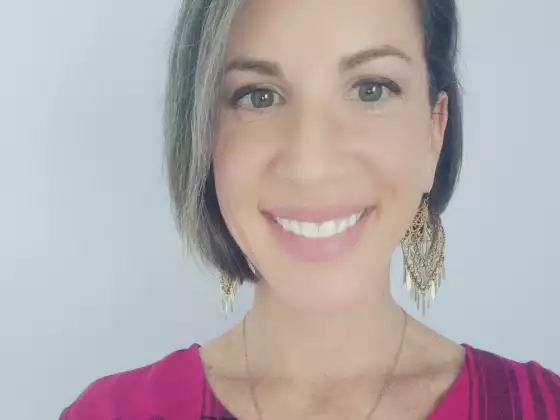 Shannon Myers - Health & Wellness, Healthy Lifestyle, Holistic Health, Energy Healing, Healthy Eating, Mental Health, Career Development, Conscious Leadership 