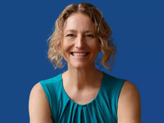 Cat  Matlock,
                            Health & Wellness
                            Expert at Mezcla de meditación