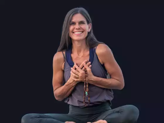 Suzanne Faith,
                            Health & Wellness
                            Expert at Soulful Summit 2023: ¡Un viaje interior, comienza!