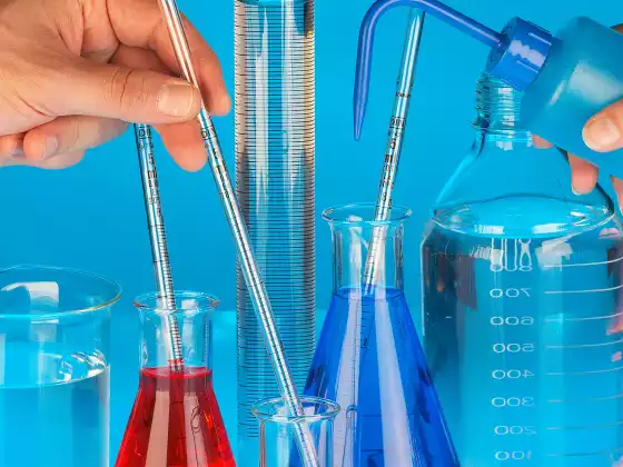 Transitioning Consumer Products from Toxic Chemicals:  The Market Opportunity and Policy Need   
