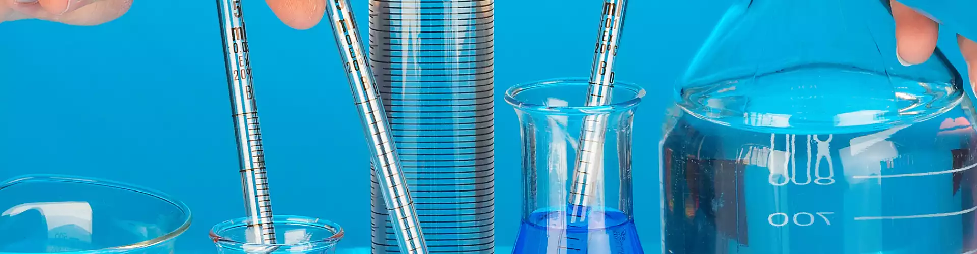 Transitioning Consumer Products from Toxic Chemicals:  The Market Opportunity and Policy Need    - Online Class by American Sustainable Business Council 