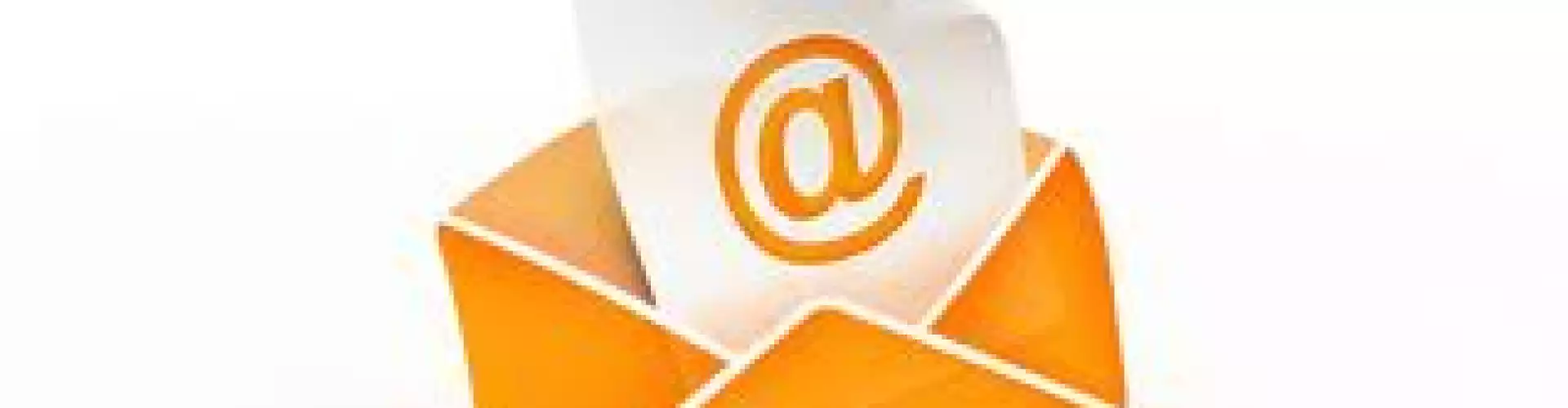5 Expert Tips And Tactics For Email Marketing Success In 2011 - Online Class by Technology Association of Georgia 