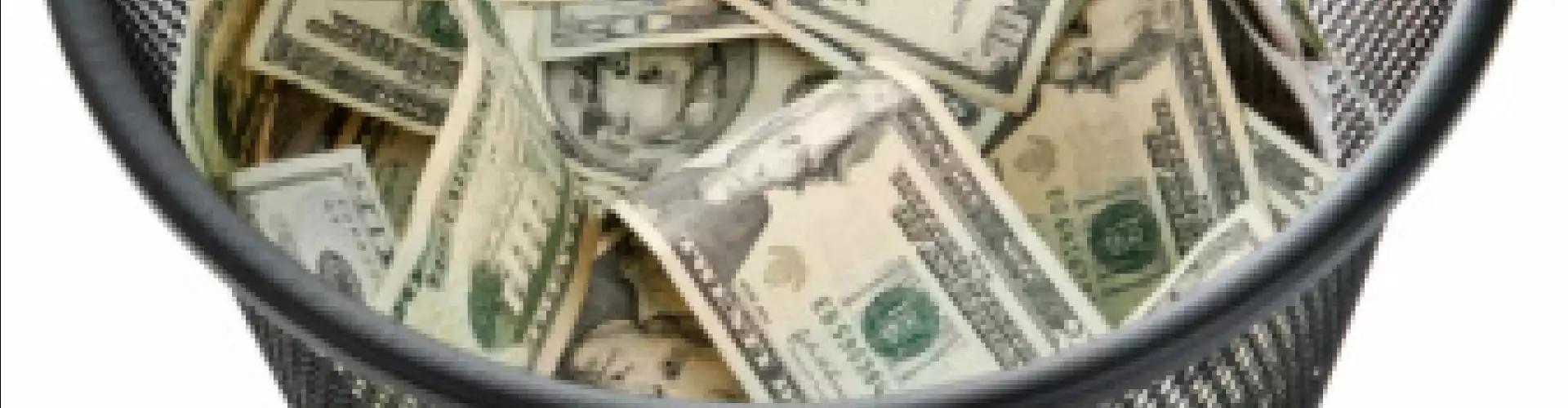 Turning Trash into Cash - A Community Beatification Project - Online Class by HandsOn University  