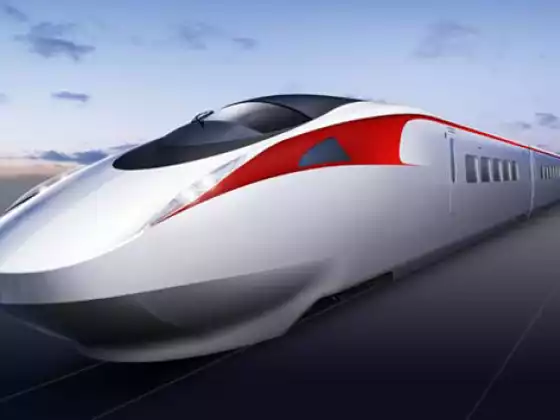Get On Board the Pro-bono Express 