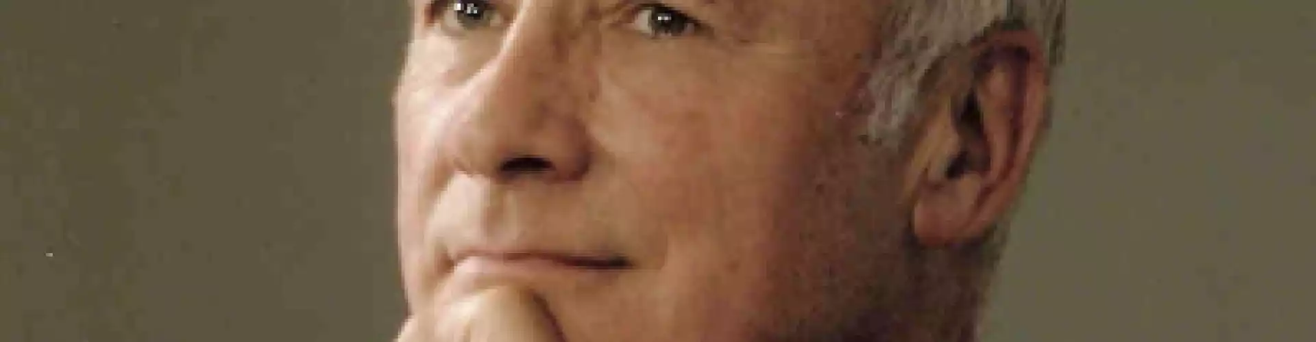 Speaker - Joseph Nye - Online Class by IMPACT Speakers 