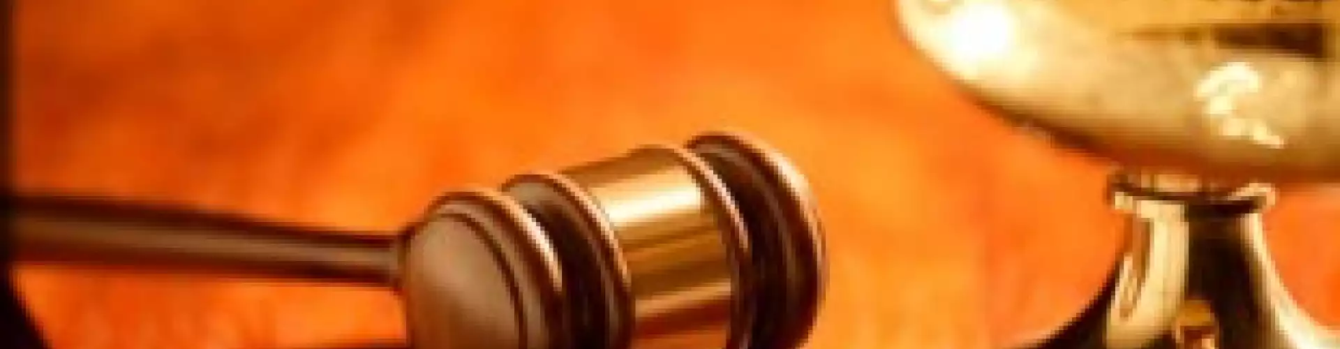 Geeks, Tweets and the Law - Online Class by Technology Association of Georgia 