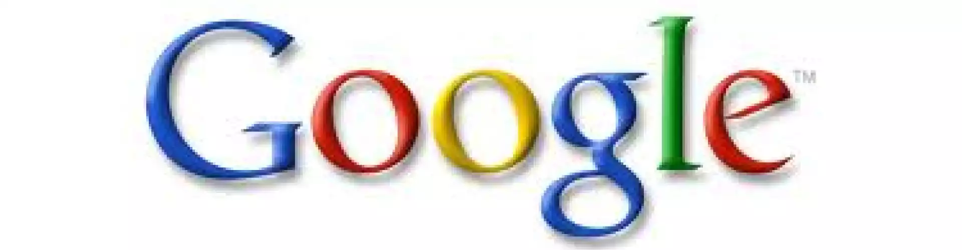 Website Analytics and ROI by Google - Online Class by Technology Association of Georgia 