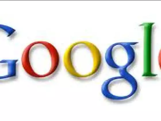 Website Analytics and ROI by Google