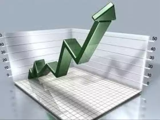 Achieving Better IT Performance 