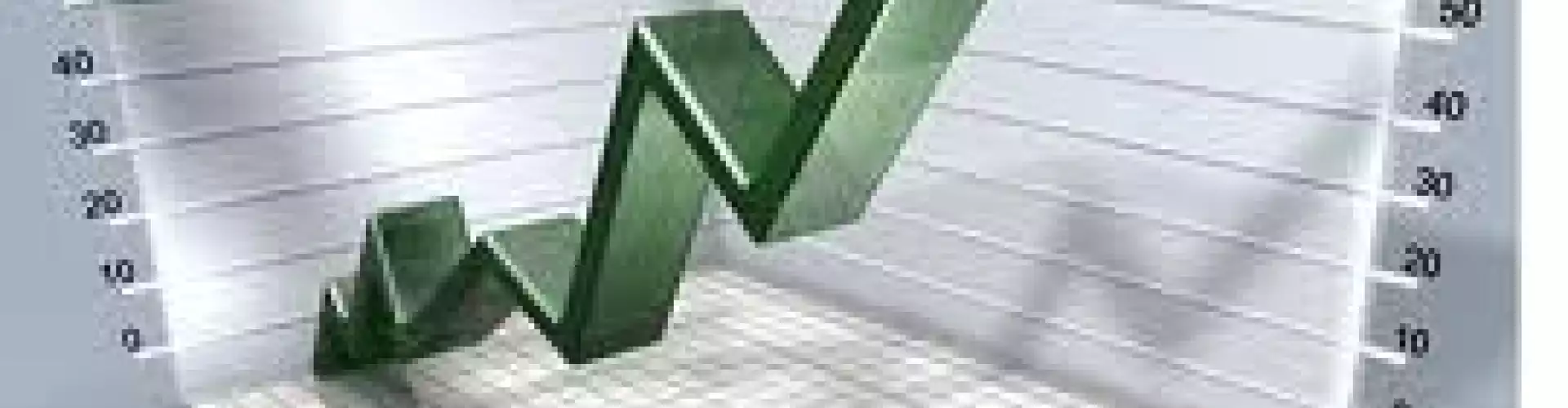 Achieving Better IT Performance  - Online Class by Technology Association of Georgia 
