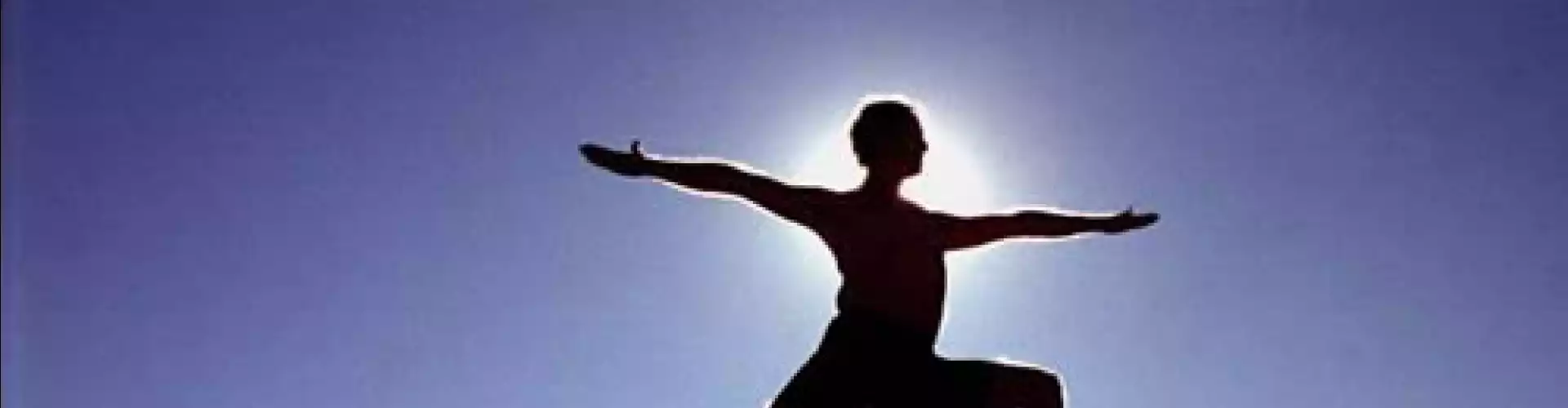 Friday Power Performance Yoga!!! - Online Class by Jessica Wilson