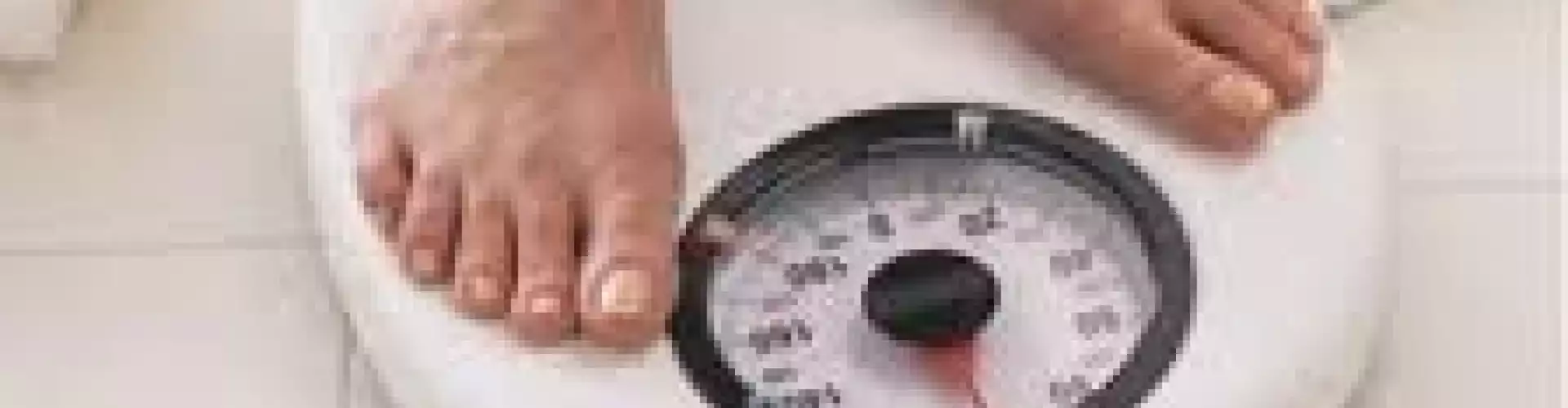 Estimating Ideal Body Weight, BMI, and Energy Needs - Online Class by Debbie Milne