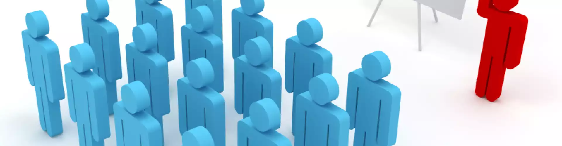 Presentation Skills for Non-Presenters: Power Up PowerPoint - Online Class by Technology Association of Georgia 