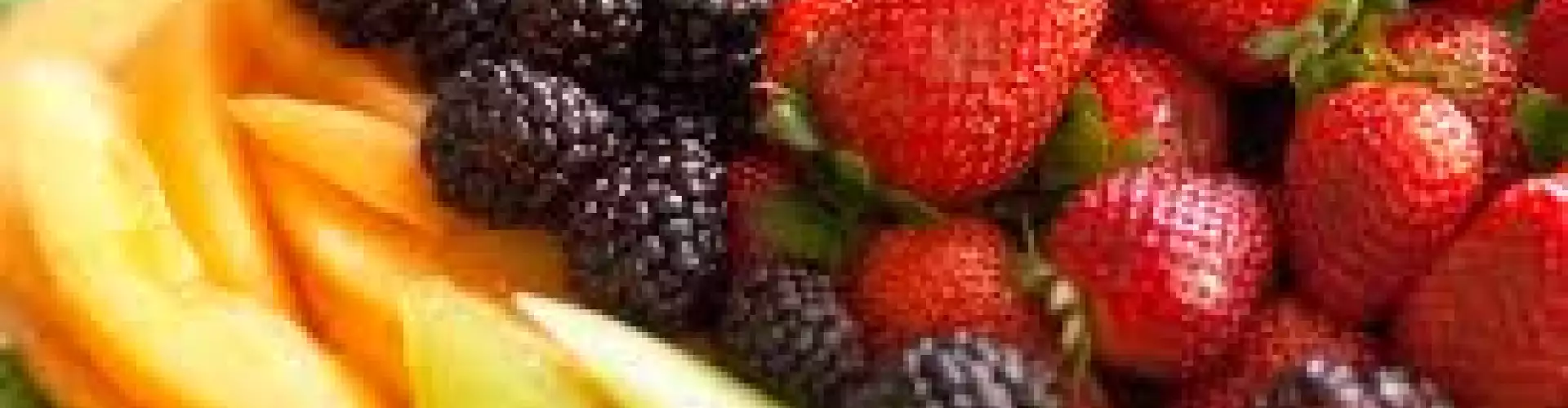 Vegan 101- Back to Basics - Online Class by Christa Shelton