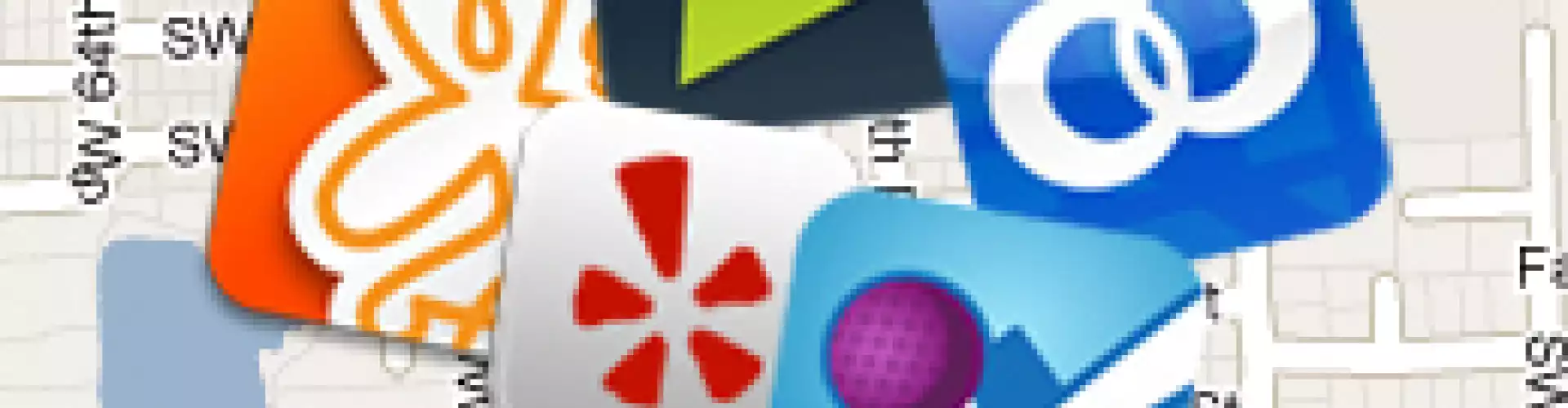 Location-Based Marketing - Online Class by Technology Association of Georgia 