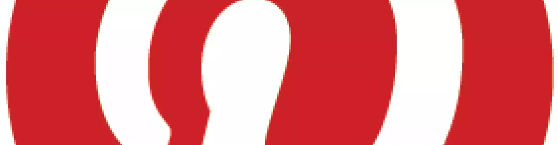 What can PINTEREST, the 3rd most visited social network, do for your business? - Online Class by Technology Association of Georgia 