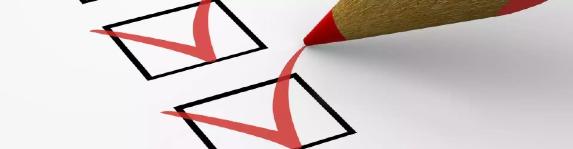 Evaluation for MLK Day Grantees - Online Class by HandsOn University  