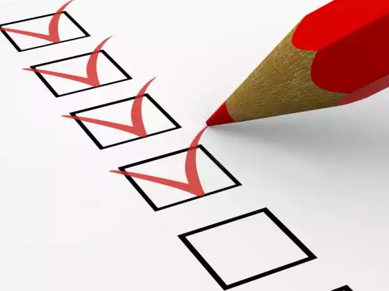 Evaluation for MLK Day Grantees