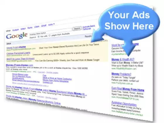 Three O'Clock Thursdays Part 2 of 7: Google Grants 101 - Adwords