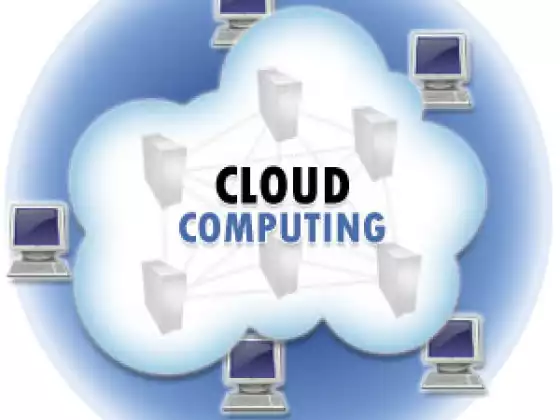Three O'Clock Thursdays Part 4 of 7: Collaboration Tools with Cloud Computing