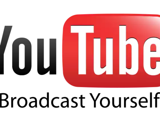 Three O'Clock Thursdays: Google for Non-Profits 103 - YouTube
