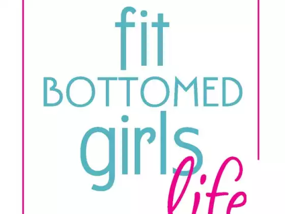 FBG Life: Fall Healthy Living and Weight-Loss Program