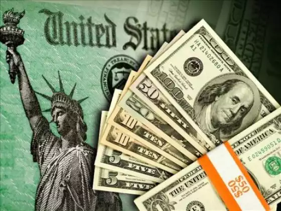 Federal Funds Management Training for 9/11 Grantees