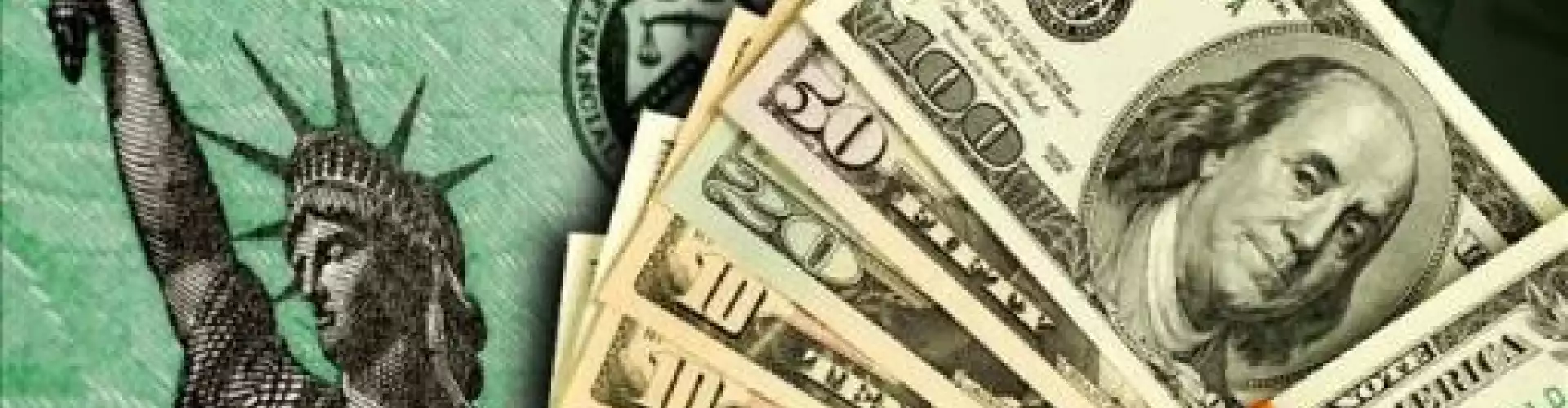 Federal Funds Management Training for 9/11 Grantees - Online Class by HandsOn University  