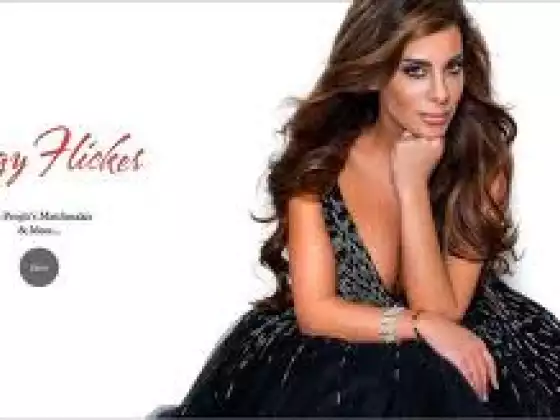Siggy Flicker: Love Picker