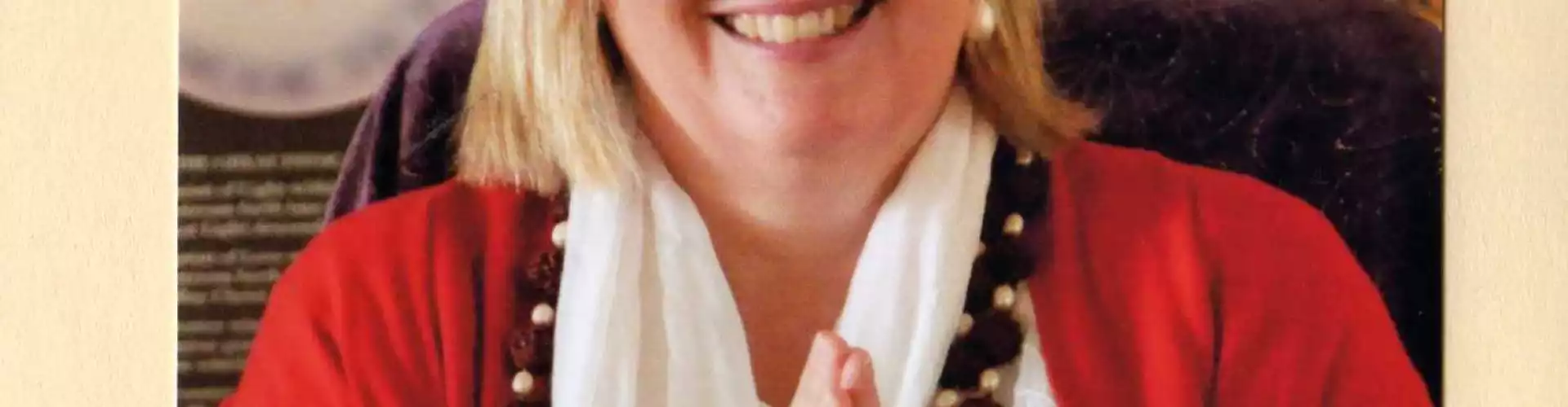 Empowering Relationships - Assertiveness instead of aggression - Online Class by Shakti Durga