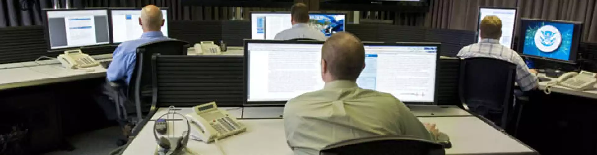 Cyber Security in the 21st Century: A Global Perspective - Online Class by IDCE 
