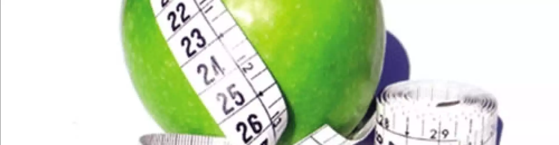 Never Diet Again! - Online Class by Meg O'Rourke
