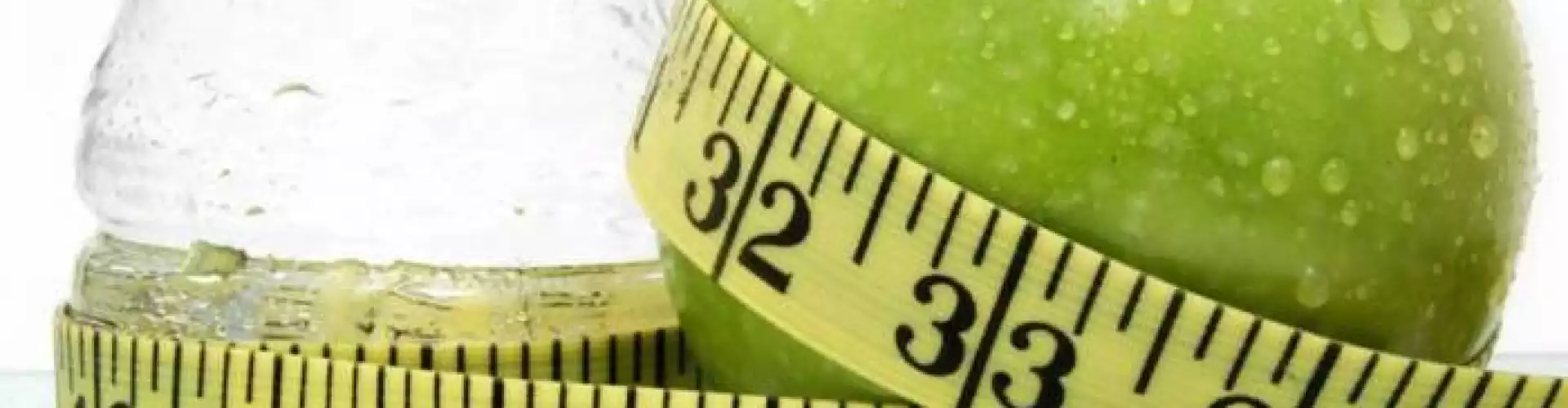 Never Diet Again! - Online Class by Meg O'Rourke