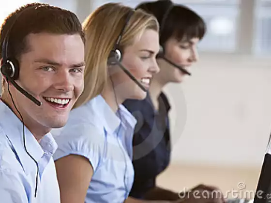 How To: Become a Stellar Customer Service Professional