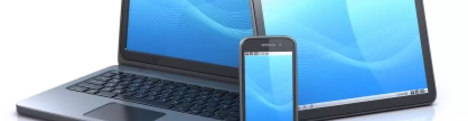 Insider Mobile Strategy: A Storytelling Approach to Creating and Getting Traction on Mobile Strategy - Online Class by Technology Association of Georgia 