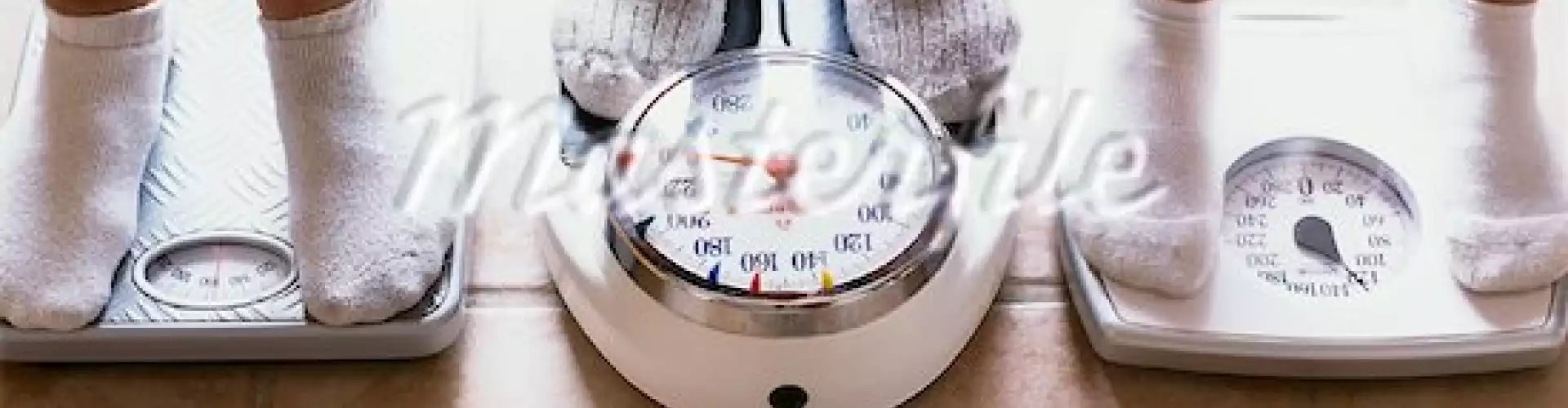 Weigh Less, Live More - Online Class by Diane Randall MA, CHHC