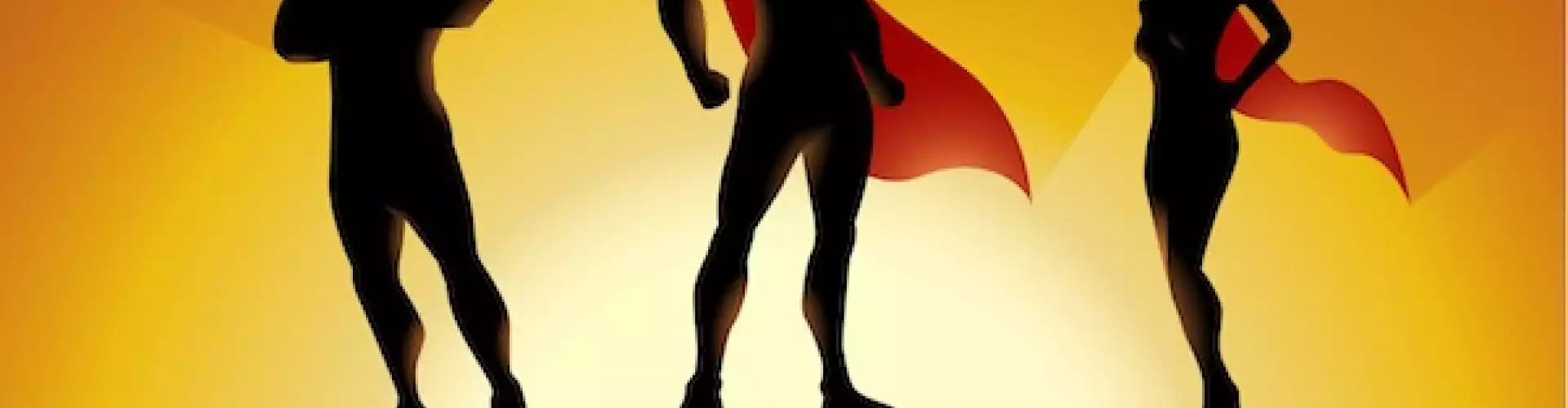 The Super-Energy Prescription - Online Class by Katie Bressack HHC
