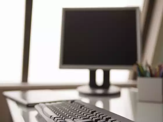 Organize Your Office in 5 Simple Steps: Less Mess = Less Stress (TM)